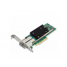 HUAWEI SP380 BC5M04ETHE DP 10/25Gb SFP28 PCI-E адаптер