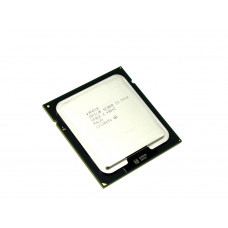 INTEL Xeon E5-2440 (6 ядер, 2.4GHz)