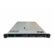 HPE ProLiant DL360 Gen10 8xSFF