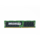 Новая 64GB DDR4 PC4-25600 (3200A) ECC REG