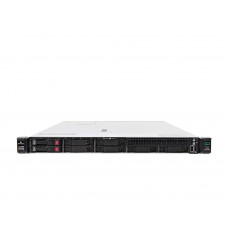 HPE ProLiant DL360 Gen10 Plus 8xSFF
