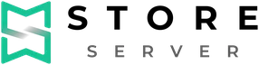 STORE-SERVER