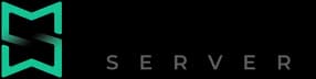 STORE-SERVER