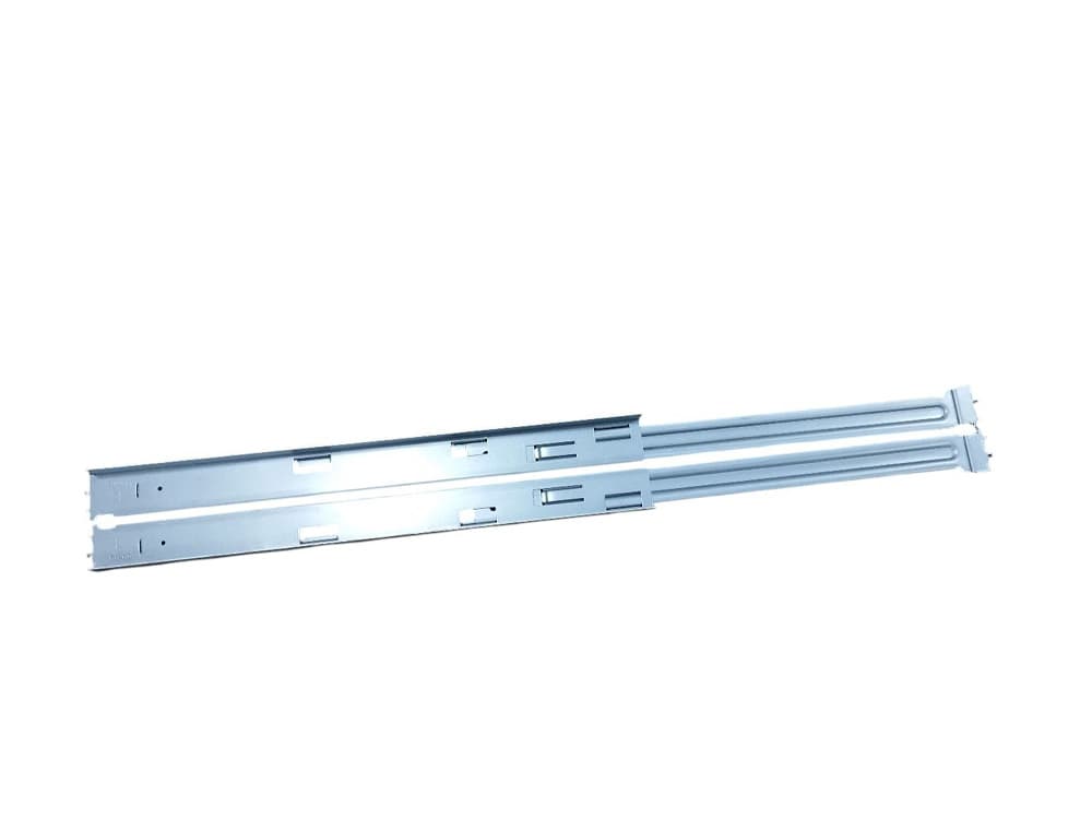 Рельсы HUAWEI 2U Static Rail Kit 21240434